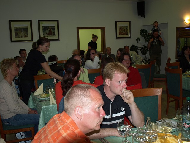 www.atibox.net * www.euroboxer.eu * www.boxergenealogia.eu